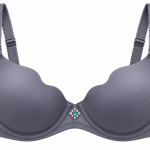 Ladies Padded Bra – Premium Comfort